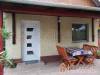 �gika Vend�gh�z - Poroszl� - Nagy�t�shoz kattintson a k�pre!