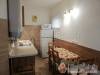 �gika Vend�gh�z - Poroszl� - Nagy�t�shoz kattintson a k�pre!