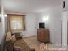 �gika Vend�gh�z - Poroszl� - Nagy�t�shoz kattintson a k�pre!