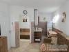 �gika Vend�gh�z - Poroszl� - Nagy�t�shoz kattintson a k�pre!