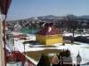 �gnes Pihen�h�z - Szilv�sv�rad - Nagy�t�shoz kattintson a k�pre!