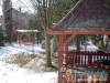 �gnes Pihen�h�z - Szilv�sv�rad - Nagy�t�shoz kattintson a k�pre!