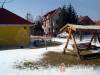 �gnes Pihen�h�z - Szilv�sv�rad - Nagy�t�shoz kattintson a k�pre!