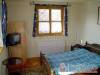 �gnes Pihen�h�z - Szilv�sv�rad - Nagy�t�shoz kattintson a k�pre!
