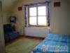 �gnes Pihen�h�z - Szilv�sv�rad - Nagy�t�shoz kattintson a k�pre!