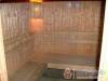 �gnes Pihen�h�z - Szilv�sv�rad - Nagy�t�shoz kattintson a k�pre!
