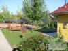 �gnes Pihen�h�z - Szilv�sv�rad - Nagy�t�shoz kattintson a k�pre!
