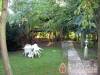 �gnes Pihen�h�z - Szilv�sv�rad - Nagy�t�shoz kattintson a k�pre!
