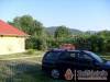�gnes Pihen�h�z - Szilv�sv�rad - Nagy�t�shoz kattintson a k�pre!