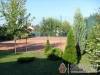 �gnes Pihen�h�z - Szilv�sv�rad - Nagy�t�shoz kattintson a k�pre!