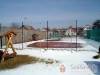 �gnes Pihen�h�z - Szilv�sv�rad - Nagy�t�shoz kattintson a k�pre!