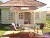 Aida Apartman - G�rdony-Ag�rd; sz�ll�s t�pusa: apartman
