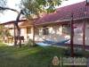 Ak�cfa Vend�gh�z - Fels�t�rk�ny - Nagy�t�shoz kattintson a k�pre!
