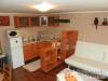 Ak�cfa Vend�gh�z - Fels�t�rk�ny - Nagy�t�shoz kattintson a k�pre!