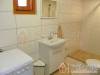 Ak�cfa Vend�gh�z - Fels�t�rk�ny - Nagy�t�shoz kattintson a k�pre!