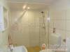 Ak�cfa Vend�gh�z - Fels�t�rk�ny - Nagy�t�shoz kattintson a k�pre!