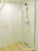 Ak�cfa Vend�gh�z - Fels�t�rk�ny - Nagy�t�shoz kattintson a k�pre!