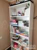 Ak�cfa Vend�gh�z - Fels�t�rk�ny - Nagy�t�shoz kattintson a k�pre!