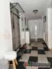 Ak�cfa Vend�gh�z - Fels�t�rk�ny - Nagy�t�shoz kattintson a k�pre!