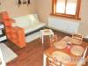 Ak�cfa Vend�gh�z - Fels�t�rk�ny - Nagy�t�shoz kattintson a k�pre!