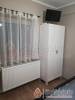 Ak�cfa Vend�gh�z - Fels�t�rk�ny - Nagy�t�shoz kattintson a k�pre!