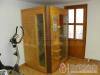 Ak�cfa Vend�gh�z - Fels�t�rk�ny - Nagy�t�shoz kattintson a k�pre!