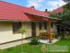 Ak�cfa Vend�gh�z - Fels�t�rk�ny - Nagy�t�shoz kattintson a k�pre!