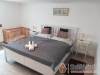 Ak�cfa Vend�gh�z - Fels�t�rk�ny - Nagy�t�shoz kattintson a k�pre!