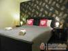 Ak�cfa Vend�gh�z - Fels�t�rk�ny - Nagy�t�shoz kattintson a k�pre!
