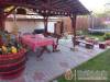 Ak�cfa Vend�gh�z - Fels�t�rk�ny - Nagy�t�shoz kattintson a k�pre!