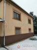 Ak�cfa Vend�gh�z - Fels�t�rk�ny - Nagy�t�shoz kattintson a k�pre!