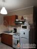 Ak�cfa Vend�gh�z - Fels�t�rk�ny - Nagy�t�shoz kattintson a k�pre!