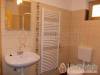 Ak�cfa Vend�gh�z - Fels�t�rk�ny - Nagy�t�shoz kattintson a k�pre!
