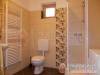 Ak�cfa Vend�gh�z - Fels�t�rk�ny - Nagy�t�shoz kattintson a k�pre!