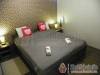 Ak�cfa Vend�gh�z - Fels�t�rk�ny - Nagy�t�shoz kattintson a k�pre!