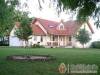 Ak�cos Vend�gh�z - Sarr�d; sz�ll�s t�pusa: vend�gh�z