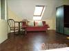 Ak�cos Vend�gh�z - Sarr�d - Nagy�t�shoz kattintson a k�pre!