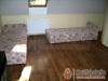 Ak�cos Vend�gh�z - Sarr�d - Nagy�t�shoz kattintson a k�pre!