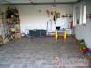 Ak�cos Vend�gh�z - Sarr�d - Nagy�t�shoz kattintson a k�pre!