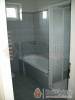 Ak�cos Vend�gh�z - Sarr�d - Nagy�t�shoz kattintson a k�pre!