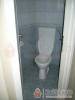 Ak�cos Vend�gh�z - Sarr�d - Nagy�t�shoz kattintson a k�pre!