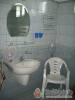 Ak�cos Vend�gh�z - Sarr�d - Nagy�t�shoz kattintson a k�pre!