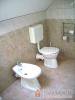Ak�cos Vend�gh�z - Sarr�d - Nagy�t�shoz kattintson a k�pre!