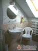 Ak�cos Vend�gh�z - Sarr�d - Nagy�t�shoz kattintson a k�pre!