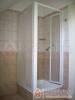 Ak�cos Vend�gh�z - Sarr�d - Nagy�t�shoz kattintson a k�pre!