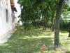 Ak�cos Vend�gh�z - Sarr�d - Nagy�t�shoz kattintson a k�pre!