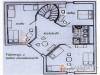 Ak�cos Vend�gh�z - Sarr�d - Nagy�t�shoz kattintson a k�pre!