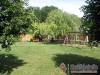 Ak�cos Vend�gh�z - Sarr�d - Nagy�t�shoz kattintson a k�pre!