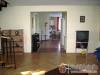 Ak�cos Vend�gh�z - Sarr�d - Nagy�t�shoz kattintson a k�pre!