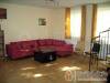 Ak�cos Vend�gh�z - Sarr�d - Nagy�t�shoz kattintson a k�pre!